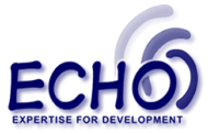Consulting Echo